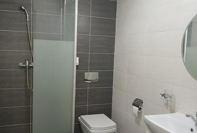 Casă cu 4 camere în Ștefănești - 12