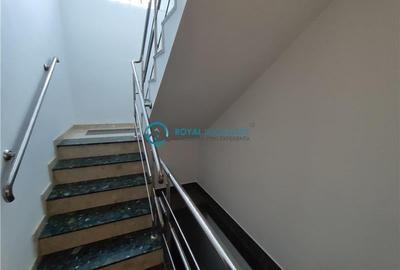 Royal Imobiliare - vanzari vile zona Traian - 9