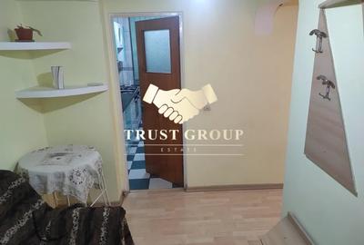 Apartament cu 2 camere decomandat, mobilat în Gorjului - 6