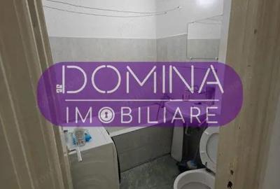 Vanzare apartament 2 camere - metrou Basarab, Gara de Nord - Sector 1 - 5