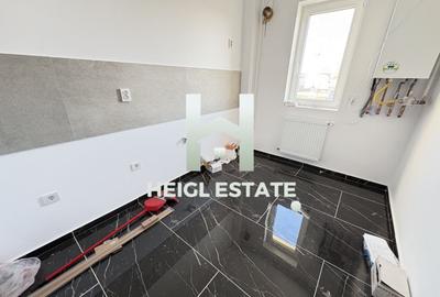 Apartament cu 2 camere decomandat in Giroc - 3