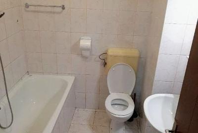 Apartament cu 2 camere semidecomandat în Iancului - 2