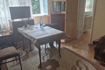 Etaj intermediar! Zona excelenta! CE1147 - 3