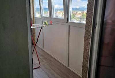 Apartament cu 3 camere decomandat în Ultracentral - 2