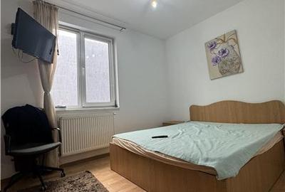 Apartament 4 Camere Decomandat, 120 mp, Zona Inel 2 - 5