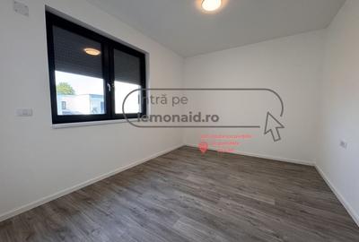 Sub opțiune - Casă - Ema Residence | 120 mp | 3 dormitoare - 21