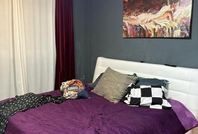 Apartament 2 camere -52Mp- Auchan Titan - 4