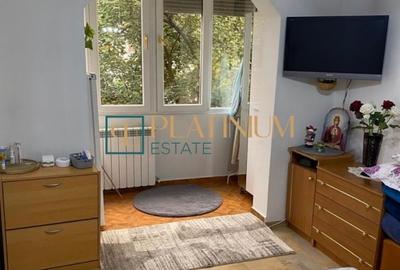 P4705 Apartament  2 camere zona Spitalul Judetean, CENTRALA PROPRIE P4705 Apartament  2 camere zona Spitalul Judetean, CENTRALA PROPRIE - 3