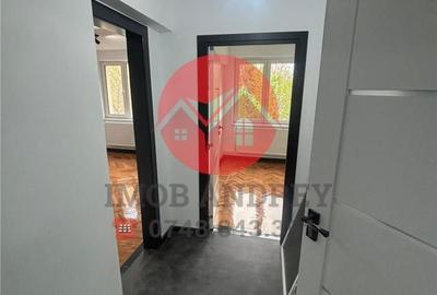 Apartament cu 3 camere în Ultracentral - 5