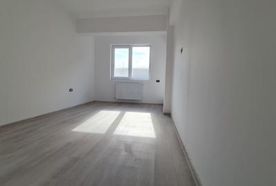 2 cam Decomandat | Centrala termica proprie | Metrou Teclu - 5