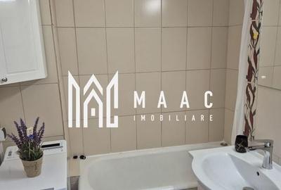 Apartament 2 camere | Balcon | Pivnita | 50 MPU | Ciresica - 9