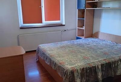 Dristor Metrou,et.5/8,DECOMANDAT,mobilat utilat complet,Liber - 4