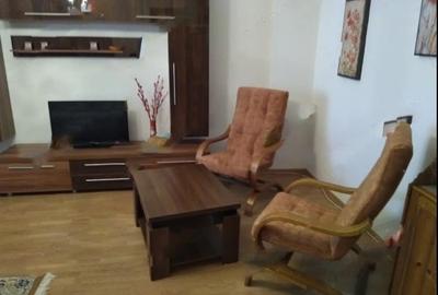 Dorobanti,Floreasca,reabilitat,et.5/10, DECOMANDAT,Amenajat,mobilat utilat - 3