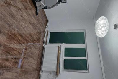 Apartament cu 3 camere decomandat în Exterior Vest - 3