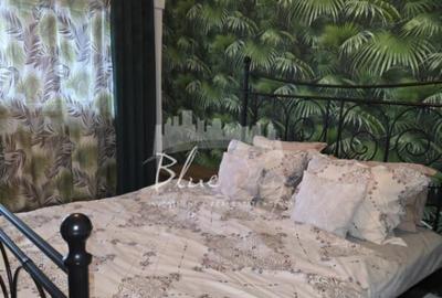 Apartament 2 camere situat in Zona Kamsas, mobilat complet - 6