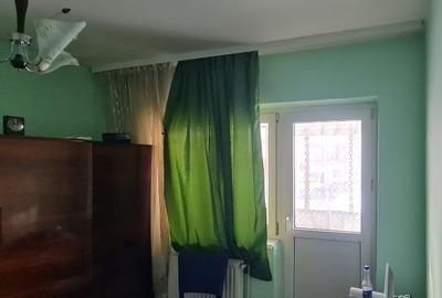 SC VIMAK IMOBILIARE vinde ap.3 camere Centrul Civic - 7