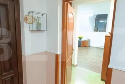 Spațiu comercial, de 31 mp, în Unirea - 6