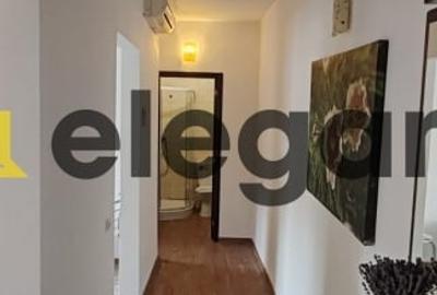 2 decomandate, modern, centrala, AC, Ultracentral-Hotel Ramada - 9