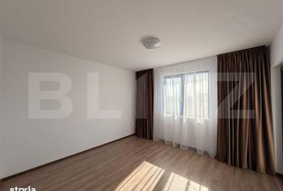 Casă cu 4 camere în Albești - 14