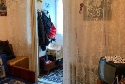 Apartament 2 camere Parcul Tineretului Apartament 2 camere Parcul Tineretului - 5