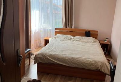 Casă cu 4 camere în Iris - 15