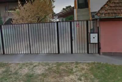 Ofer spre inchiriere apartament etaj vila