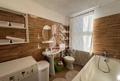 Casa la curte comuna, centrala proprie, PetFriendly, Girocului - 6