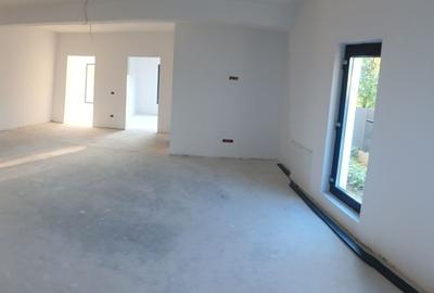 Apartament cu 3 camere decomandat în Central - 2