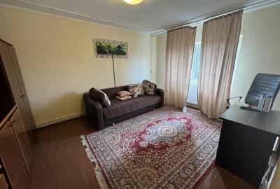 Inel 2 - Marvimex apartament decomandat 3 camere - 12