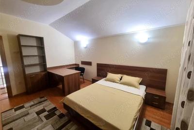 Casă cu 5 camere în Nord - 1