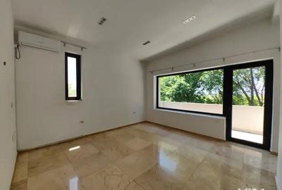 Casa langa Bucuresti, Afumati - 11