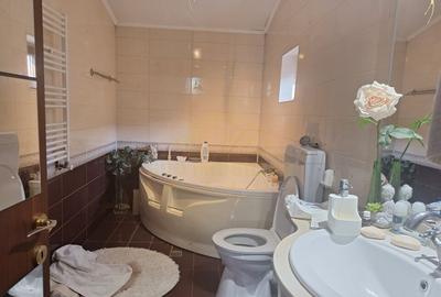 VILA P+1 INDIVIDUALA-MEGA IMAGE PRIMARIE VILA P+1 INDIVIDUALA-MEGA IMAGE PRIMARIE - 52