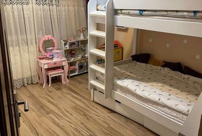 Apartament cu 3 camere în Central - 7