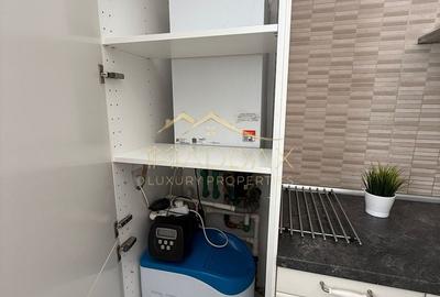 Duplex cu 4 camere cu Canalizare în Corbeanca - 53