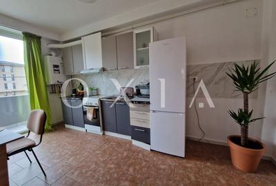 AX140 Giroc-Esso, Etaj Intermediar, Disponibil 1 Ianuarie - 4