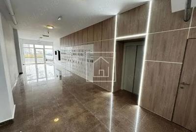 Apartament cu 2 camere decomandat în Mihai Viteazul - 7