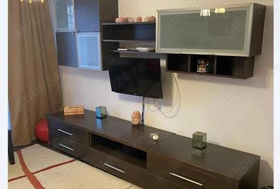 Inchiriere Apartament 3 camere Parcul Florilor Sector 2 - 2