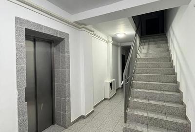 Apartament cu 3 camere decomandat, mobilat în Militari - 18