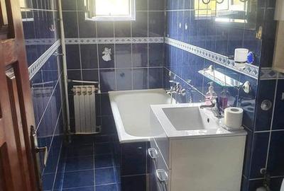 Apartament cu 2 camere în Calea Aradului - 2