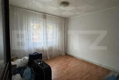 Apartament cu 2 camere semidecomandat în Mihai Eminescu - 2