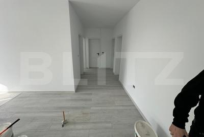 Casă cu 4 camere cu Teren 453 Mp în Miroslava - 11