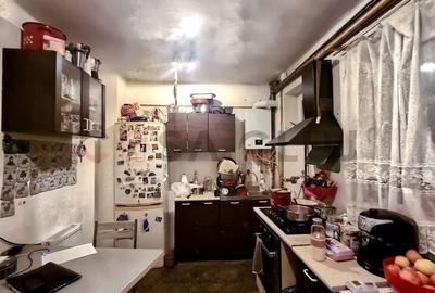 3 camere , Loc de parcare , General Eremia Grigorescu!! - 3