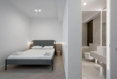 Garsonieră în Pipera - 5