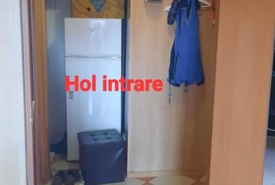 Apartament cu 2 camere semidecomandat în Cișmigiu - 7