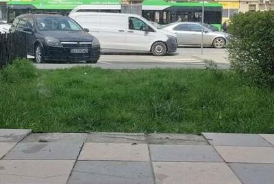 Spațiu comercial, de 30 mp, în Central - 2