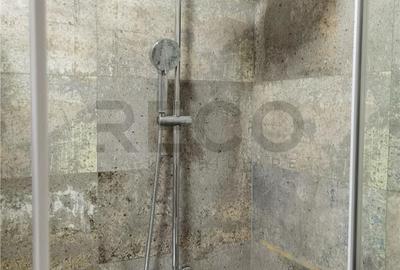 Apartament cu 3 camere în Iosia - 11