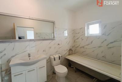 COMISION 0% Duplex 6 camere 165 mp utili, zona Mosnita Noua COMISION 0% Duplex 6 camere 165 mp utili, zona Mosnita Noua - 7