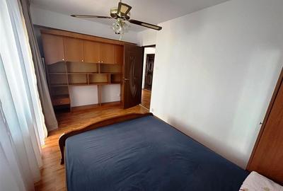 Apartament 2 camere in Ploiesti, zona Cioceanu - 8