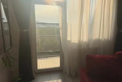 Apartament cu 2 camere decomandat în Aviației - 1