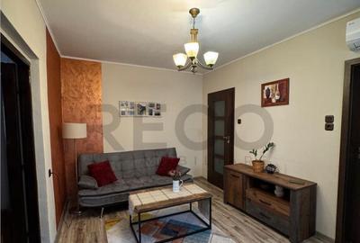 RECO Casa zona centru 300 mp teren - 6